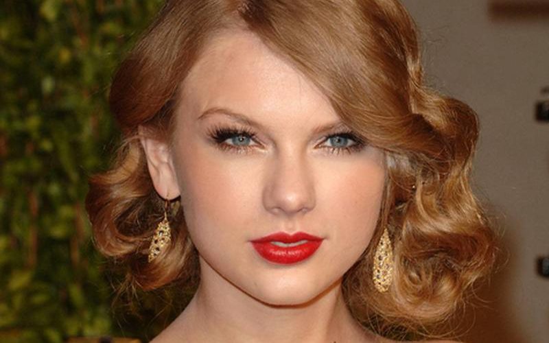 Red Lips, Baby! So gelingt dir der verführerische Kussmund