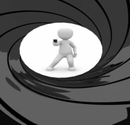 No Time To Die: Der 25. Bond-Film – das Finale für Daniel Craig