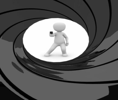 No Time To Die: Der 25. Bond-Film – das Finale für Daniel Craig