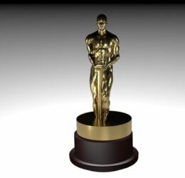 Oscar-Verleihung 2020: Der „Joker“ ist Favorit, „1917“ ist Überraschungserfolg