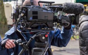 Sam Mendes Oscar-Favorit „1917“: So wurde der One-Shot-Effekt gedreht